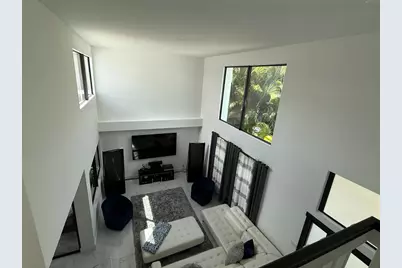 18254 SE Fairview Circle, Jupiter, FL 33469 - Photo 13
