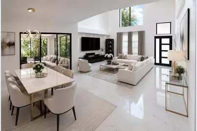 18254 SE Fairview Circle, Jupiter, FL 33469 - Photo 5