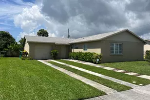 1211 W 27th St, Riviera Beach, FL 33404 - Photo 1