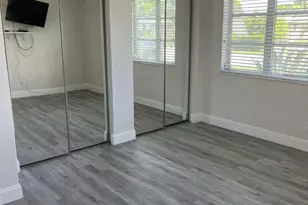 1211 W 27th St, Riviera Beach, FL 33404 - Photo 5