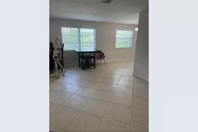 1211 W 27th Street, Riviera Beach, FL 33404 - Photo 13