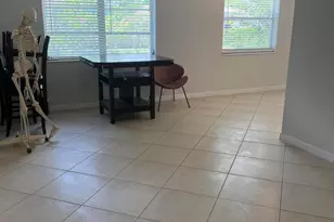 1211 W 27th St, Riviera Beach, FL 33404 - Photo 13