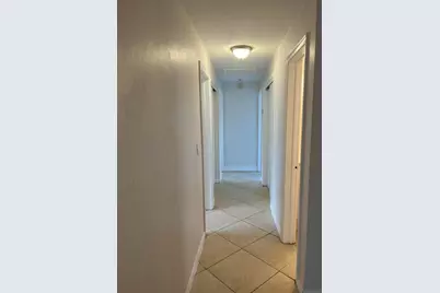 1211 W 27th Street, Riviera Beach, FL 33404 - Photo 9