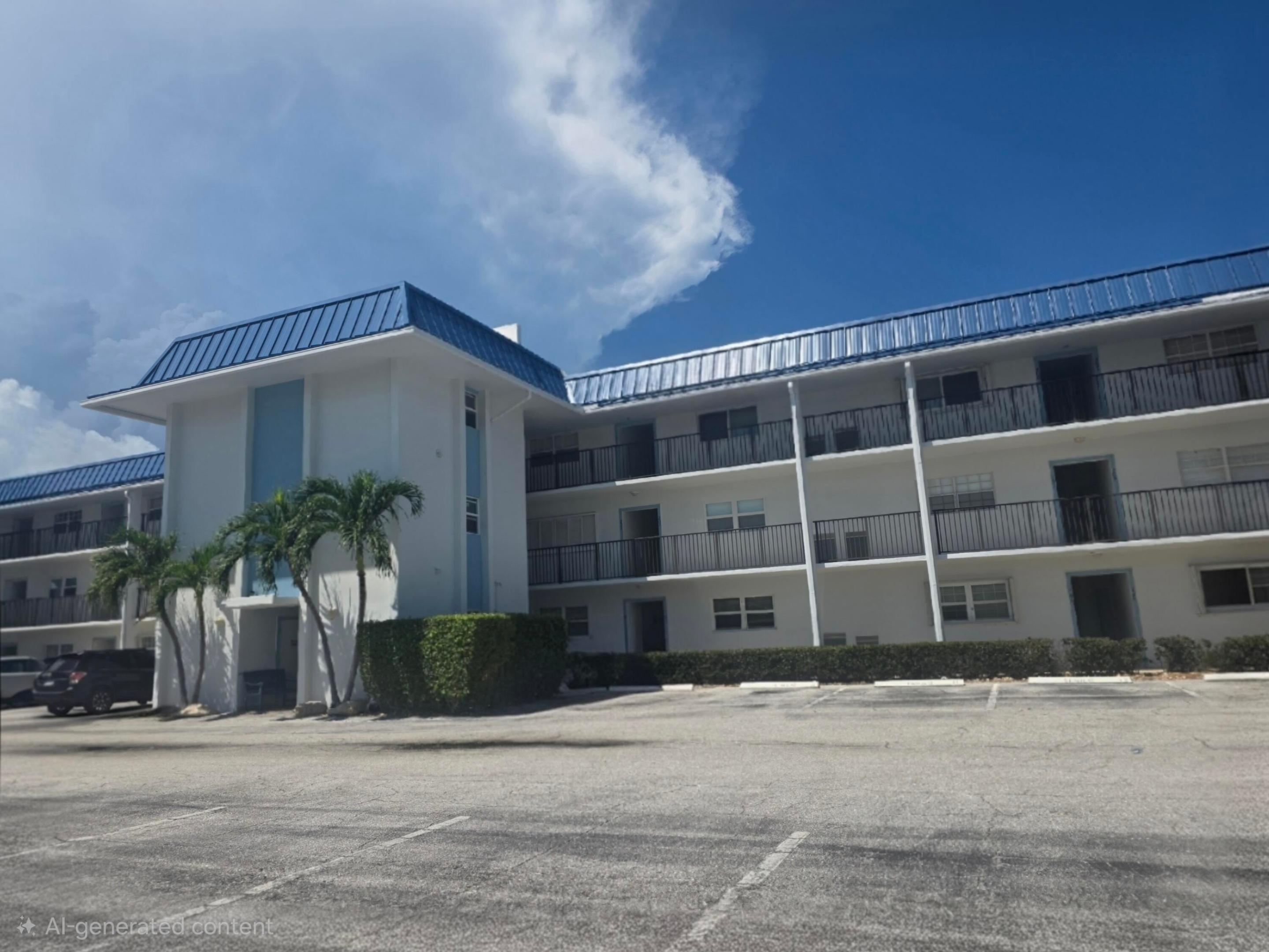 400 Wilma Cir #304 - 400 Wilma Cir #304, Riviera Beach, FL 33404 Luxury Property | Jose Angel Pina