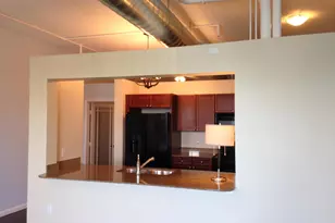 3960 N Flagler Dr, West Palm Beach, FL 33407 - Photo 3