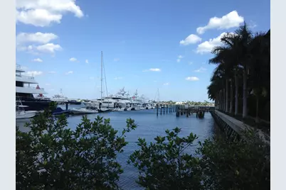 3960 N Flagler Drive #304, West Palm Beach, FL 33407 - Photo 9