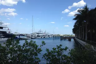 3960 N Flagler Dr, West Palm Beach, FL 33407 - Photo 9
