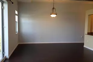 3960 N Flagler Dr, West Palm Beach, FL 33407 - Photo 5