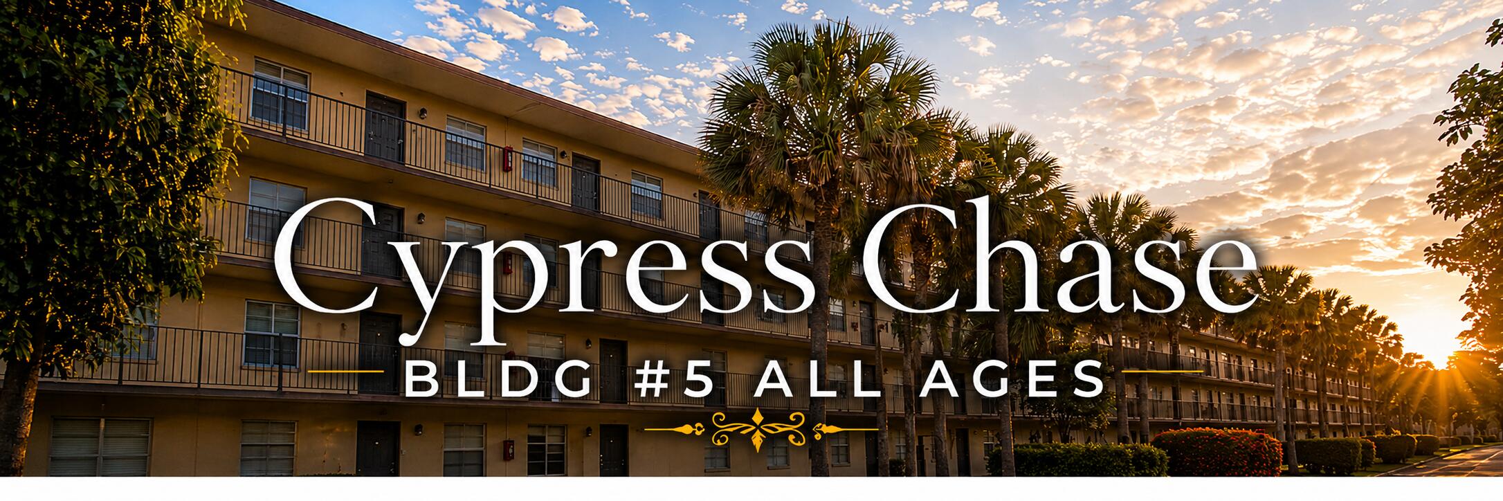 3000 NW 48th Terrace - 3000 NW 48th Terrace, Lauderdale Lakes, FL 33313 Luxury Property | Jose Angel Pina