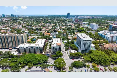 3590 Coral Way #502, Miami, FL 33145 - Photo 27