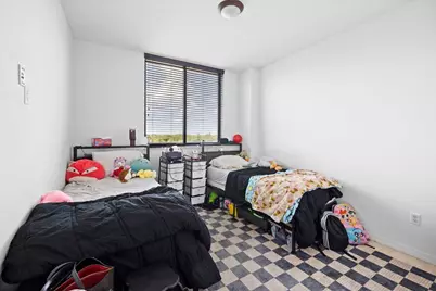 3590 Coral Way #502, Miami, FL 33145 - Photo 19