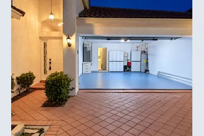 3694 Miramontes Circle, Wellington, FL 33414 - Photo 21