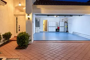 3694 Miramontes Cir, Wellington, FL 33414 - Photo 21