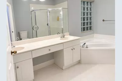 3694 Miramontes Circle, Wellington, FL 33414 - Photo 15