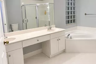3694 Miramontes Cir, Wellington, FL 33414 - Photo 15