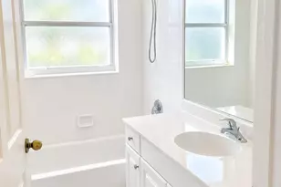 3694 Miramontes Cir, Wellington, FL 33414 - Photo 5