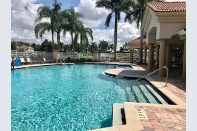 3694 Miramontes Circle, Wellington, FL 33414 - Photo 39
