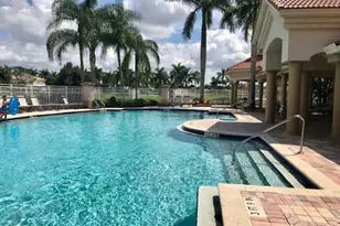 3694 Miramontes Cir, Wellington, FL 33414 - Photo 39