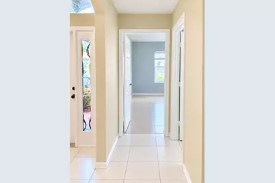 3694 Miramontes Circle, Wellington, FL 33414 - Photo 3