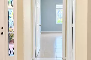 3694 Miramontes Cir, Wellington, FL 33414 - Photo 3