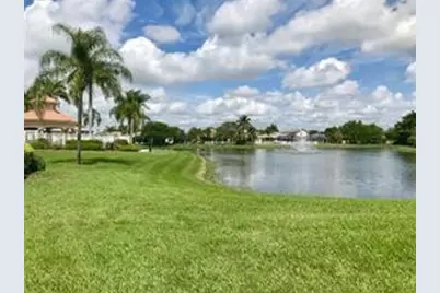 3694 Miramontes Circle, Wellington, FL 33414 - Photo 39