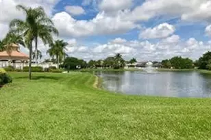 3694 Miramontes Cir, Wellington, FL 33414 - Photo 39