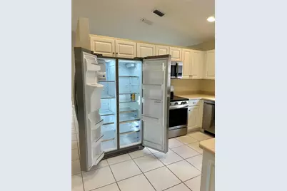 3694 Miramontes Circle, Wellington, FL 33414 - Photo 11