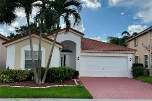 3694 Miramontes Cir, Wellington, FL 33414 - Photo 1