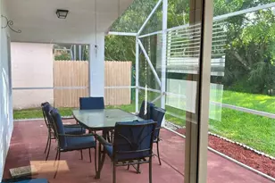 3694 Miramontes Cir, Wellington, FL 33414 - Photo 35