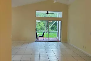 3694 Miramontes Cir, Wellington, FL 33414 - Photo 3