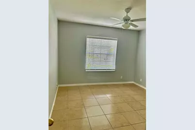 3694 Miramontes Circle, Wellington, FL 33414 - Photo 15