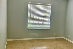 3694 Miramontes Cir, Wellington, FL 33414 - Photo 15