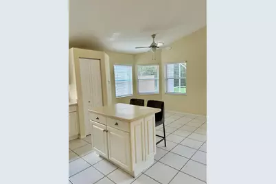 3694 Miramontes Circle, Wellington, FL 33414 - Photo 27