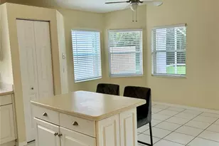 3694 Miramontes Cir, Wellington, FL 33414 - Photo 27