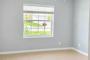 3694 Miramontes Cir, Wellington, FL 33414 - Photo 11