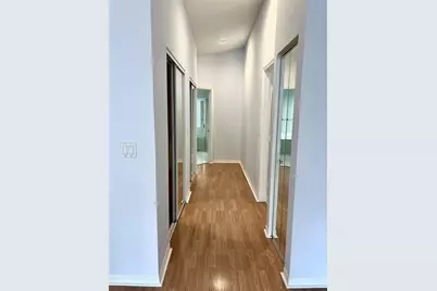3694 Miramontes Circle, Wellington, FL 33414 - Photo 23