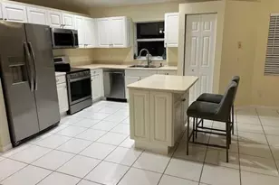 3694 Miramontes Cir, Wellington, FL 33414 - Photo 7