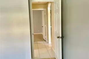 3694 Miramontes Cir, Wellington, FL 33414 - Photo 21