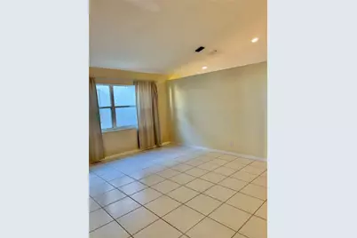 3694 Miramontes Circle, Wellington, FL 33414 - Photo 5