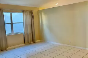 3694 Miramontes Cir, Wellington, FL 33414 - Photo 5