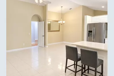 3694 Miramontes Circle, Wellington, FL 33414 - Photo 9