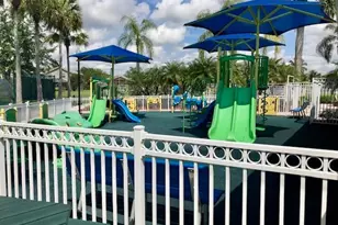 3694 Miramontes Cir, Wellington, FL 33414 - Photo 41