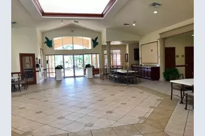 3694 Miramontes Circle, Wellington, FL 33414 - Photo 43