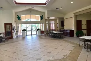 3694 Miramontes Cir, Wellington, FL 33414 - Photo 43