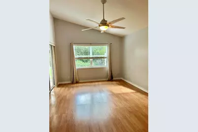 3694 Miramontes Circle, Wellington, FL 33414 - Photo 31