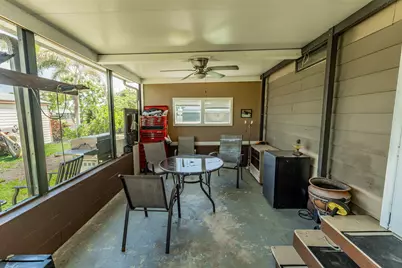 3301 SE 28th Street SE, Okeechobee, FL 34974 - Photo 45