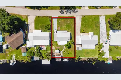 3301 SE 28th Street SE, Okeechobee, FL 34974 - Photo 15