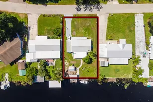 3301 SE 28th Street SE, Okeechobee, FL 34974 - Photo 15