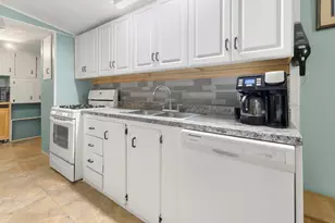 3301 SE 28th Street SE, Okeechobee, FL 34974 - Photo 55
