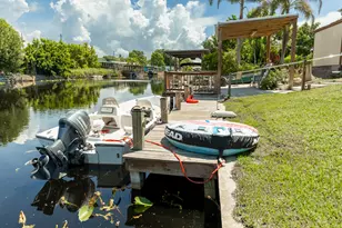 3301 SE 28th Street SE, Okeechobee, FL 34974 - Photo 29